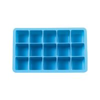 Toyar Housewares Ice Cube Tray