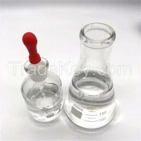 Sales promotion Liquid CAS 110-64-5 2-Butene-1 4-diol CIS-1 4-DIHYDROX