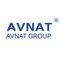 Chips,capacitors,connectors,sensors, Resistors,relays