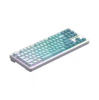 New Arrival Xinmeng M87PROV2 87-key Customized Mechanical Keyboard