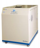 Nitrogen Generator MaxiFlow 