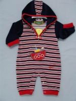 infant&#039;s wear