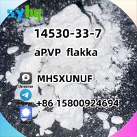 14530-33-7 apvp flakka g5 Fast-shipping