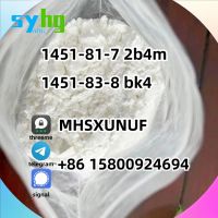 1451-82-7 2b4m 1451-83-8 bk4 g5 Fast-shipping