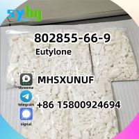 802855-66-9 Eutylone g5 Fast-shipping