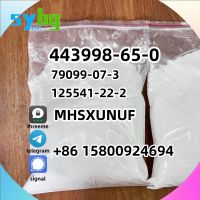 443998-65-0 piperidine g5 Fast-shipping