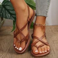 Women Sandals