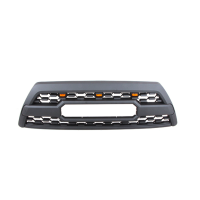 TOYOTA 4RUNNER 2006 FRONT GRILLE