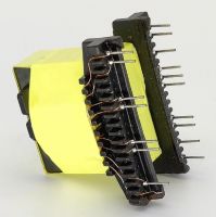 High power high frequency transformer switching power supply with professional production can be customized according to requirements