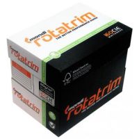 MONDI ROTATRIM A4 Copy Paper 80/75/70 GSM