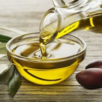Extra Virgin Olive Oil-100% Pure | South Africa Bulk Export