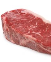 Halal Buffalo Boneless Meat/ Frozen Beef