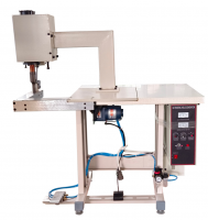 Disposable Medical Sterile Universal Surgery Pack General Surgical Drape Making Machine From China