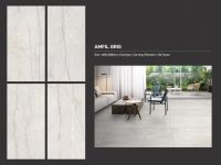 Porcelain and Ceramic tiles From India