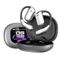 Wireless Bluetooth Earphones  From USA