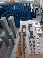 &ccedil;&ordf;—&aring;&pound;&aelig;&sup3