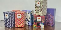 Custom Offset Printed Packaging Boxes | Luxury