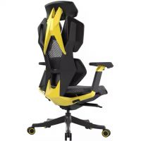 Gaming Chairs