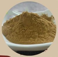 Wholesale Luo Han Guo(Lo Han Guo)Extract,mogroside