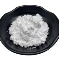 Wholesale Ergothioneine Ectoin Pro-xylane alpha-Arbutin coenzyme Q10 for cosmetic