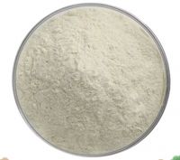 Wholesale Milk thistle extract Silybum marianum extract silymarine silibinin
