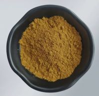 Wholesale Pueraria lobata extract,Kudzu root P.E