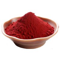 Wholesale Astaxanthin for cosmetic healthcare