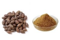 Wholesale Boat-fruited Sterculia Seed Extract for cosmetic healthcare