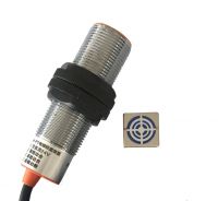 global high quantity supplier Elevator weighing device EWD-H-P1 /ISO EU CE