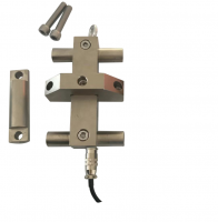 Fast-Response Elevator Load Sensor for Global Applications   (XCL- ZL/W)