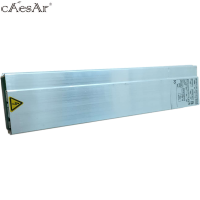 ECdrive Series Automatic Sliding Door Controller