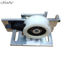 ECdrive / ECdrive T2 Automatic Door Carriage