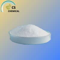 Polyethylene wax PE WAX CAS No 9002-88-4