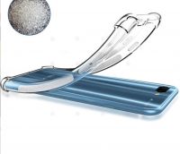 Thermoplastic Polyurethane TPU Polyester Grade Phone