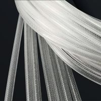 Thermoplastic Polyurethane TPU Polyester Grade TPU