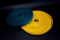 Thermoplastic Polyurethane TPU Polyester grade TPU Conveyor Belt Material Flow stability Stable melt index Compression Resistance No Migration Cost-efficiency From China