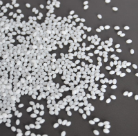 Thermoplastic Polyurethane TPU Adhesive Solvent Adhesive