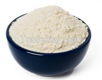  Wheat (Premium, 2nd Class, 3rd Class)