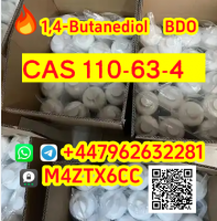 Fast delivery cas 110-63-4 1, 4-Butanediol BDO with best price