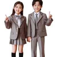 School uniform 