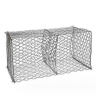 Gabion Box, Gabion Roll, Gabion Mesh