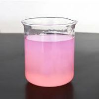 lloyd register approved iso lamination resin for boats manufacturing