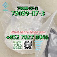 CAS:79099-07-3  N-(tert-Butoxycarbonyl)-4-piperidone