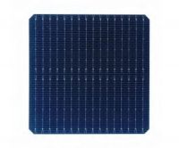 M10 182mm 16BB N type Topcon Solar Cells