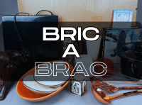 Wholesale Offer: English Mix Bric-a-Brac Boxes â�� Extra Class!