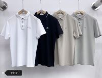 Men&#039;s polo shirt