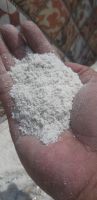 High Quality Silica Sand From Indonesia