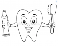 Dental Supplies