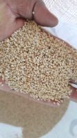 Sesame seeds