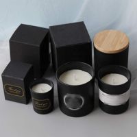 wax, candle, scented wax, catholic prayer candle 